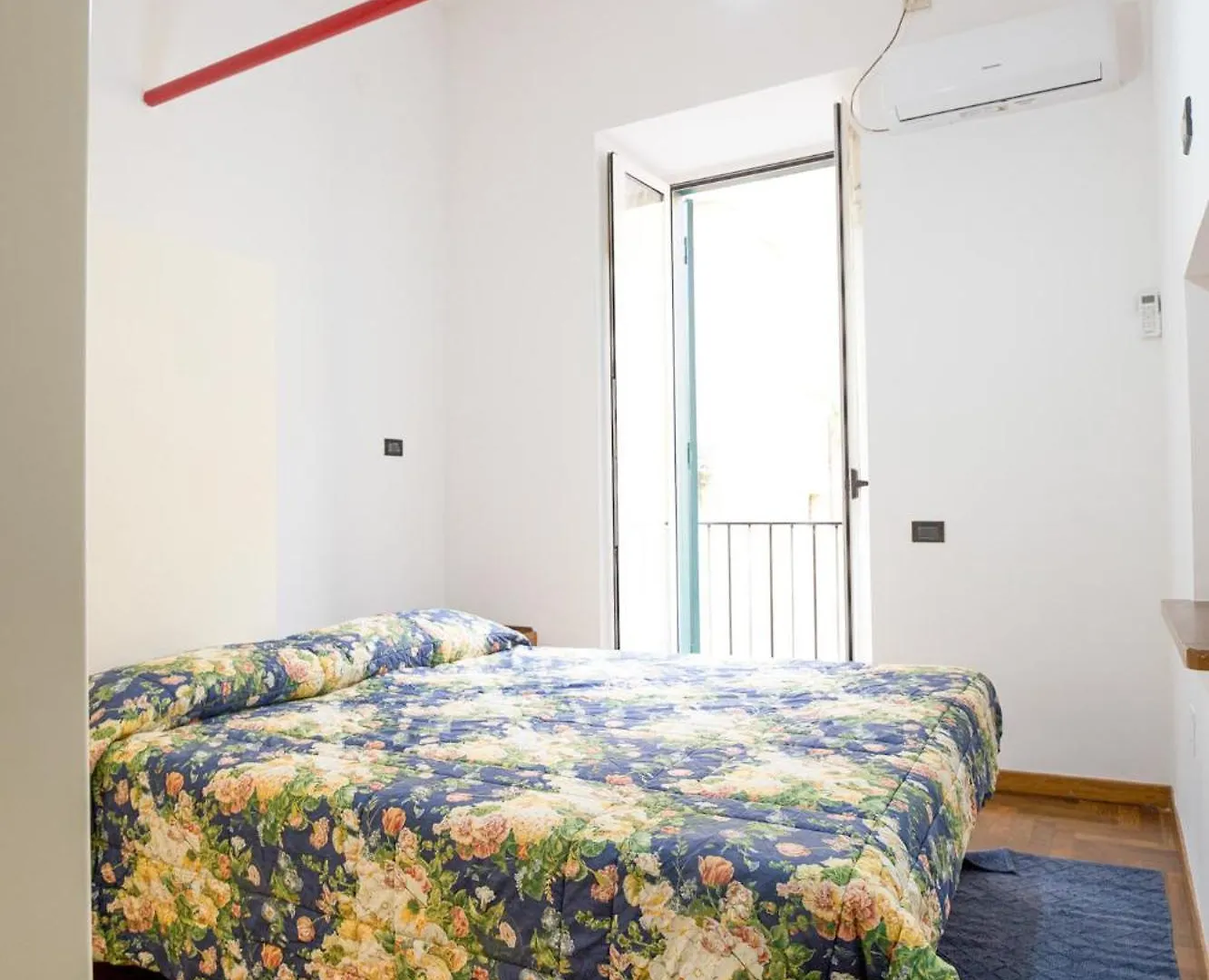 Bella Sorella Suite Napoli Apartment